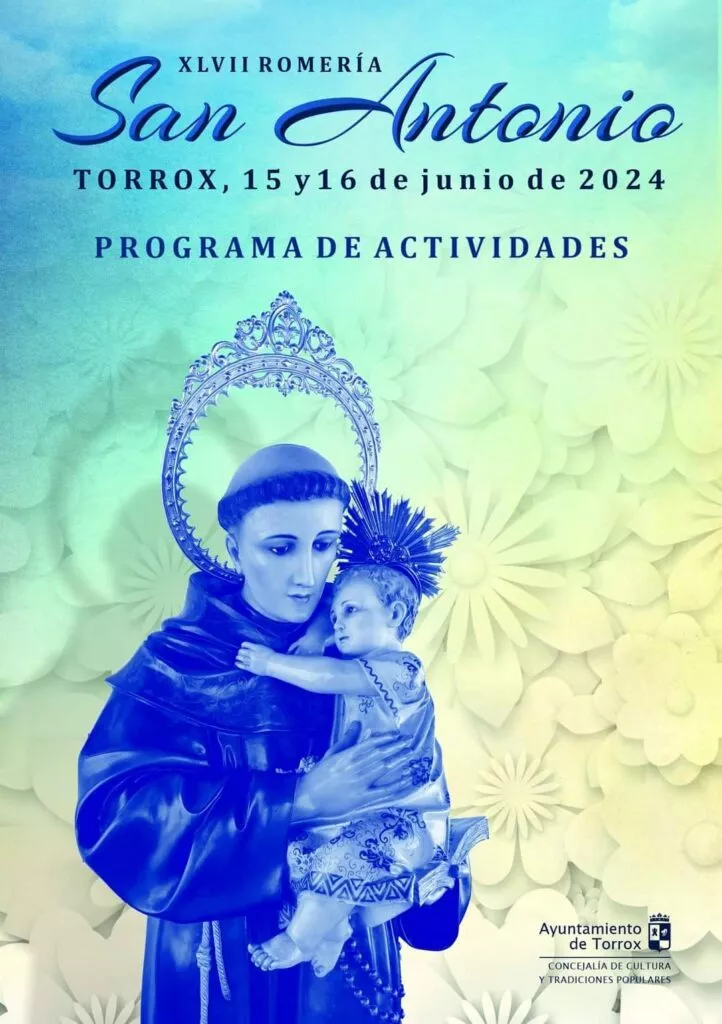 torrox-romeria-san-antonio-2024