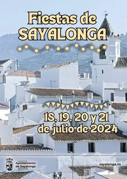 feria-de-sayalonga-2024