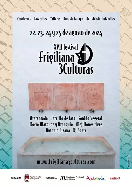 frigiliana-festival-tres-culturas-3-culture-festival-2024
