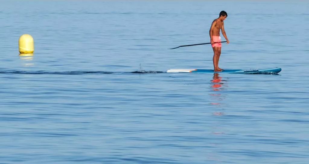 torrox costa alquiler table paddle surf