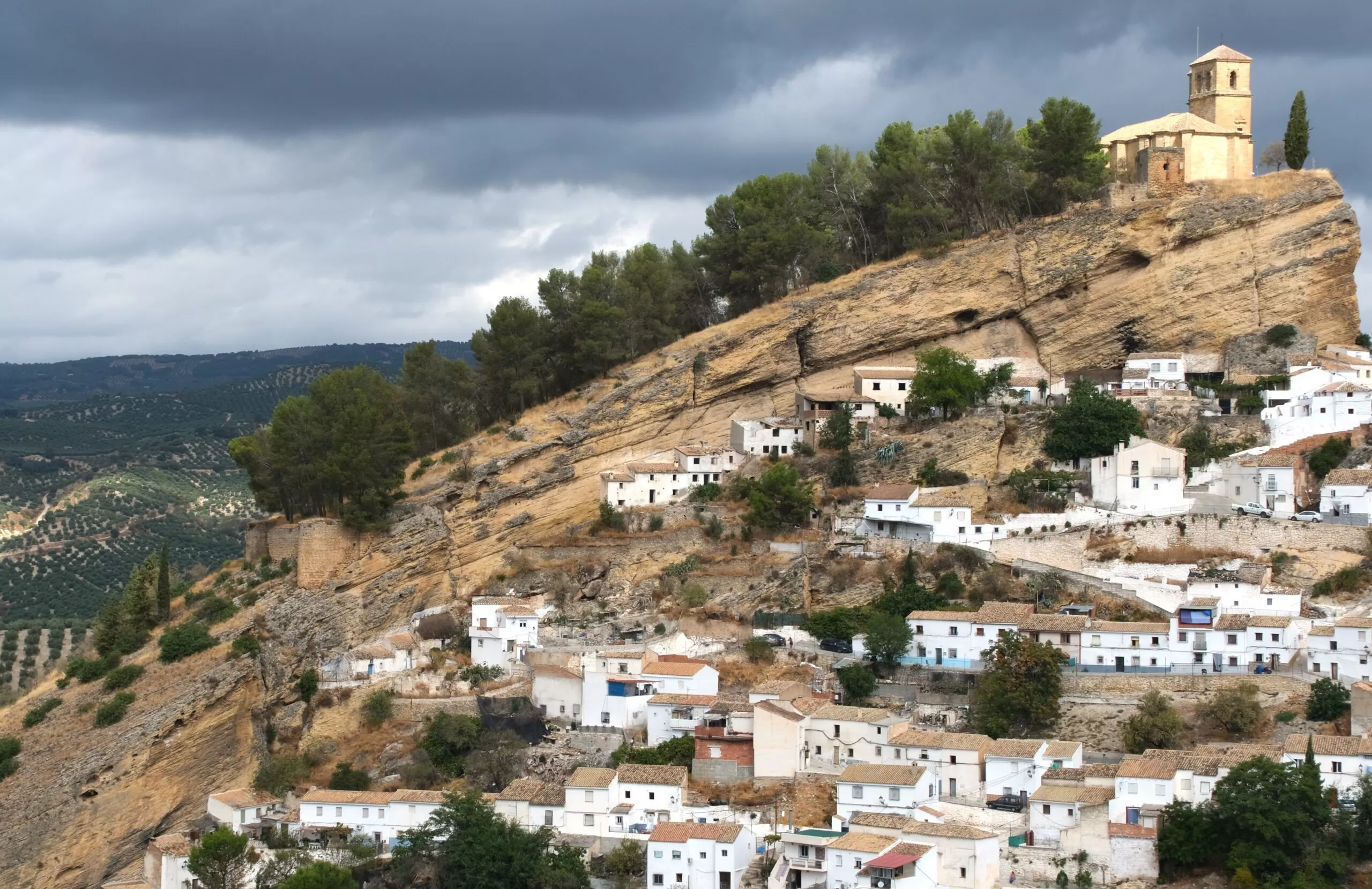 montefrio-what-to-see-que-ver-que-voir-village-viewpoint