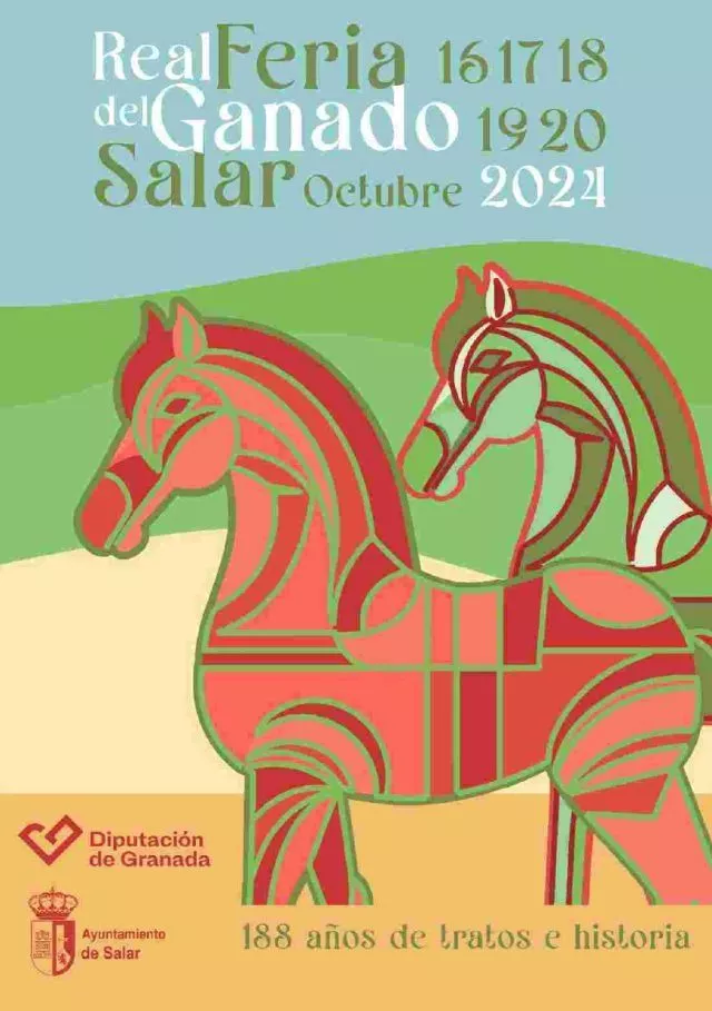 salar feria ganado 2024