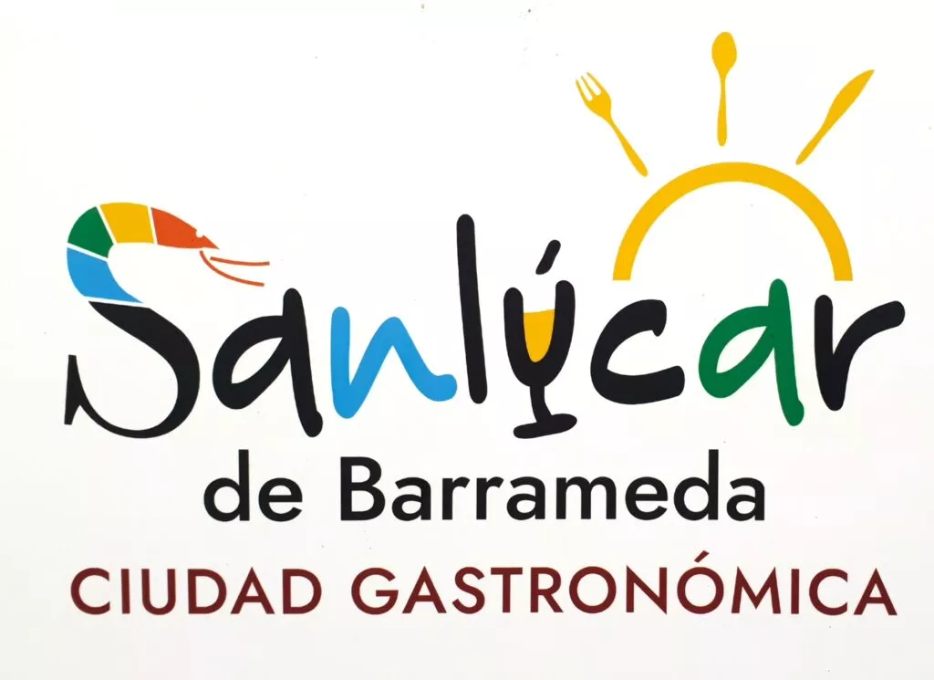 sanlucar de barrameda ciudad gastronomica